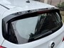 Opel Karl 1.0 ecoFLEX Edition Automaat 5-Deurs/Automaat/Airco