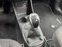 Opel Karl 1.0 ecoFLEX Edition Automaat 5-Deurs/Automaat/Airco