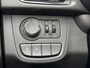 Opel Karl 1.0 ecoFLEX Edition Automaat 5-Deurs/Automaat/Airco