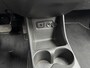 Opel Karl 1.0 ecoFLEX Edition Automaat 5-Deurs/Automaat/Airco