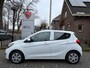 Opel Karl 1.0 ecoFLEX Edition Automaat 5-Deurs/Automaat/Airco