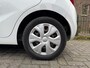 Opel Karl 1.0 ecoFLEX Edition Automaat 5-Deurs/Automaat/Airco