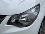 Opel Karl 1.0 ecoFLEX Edition Automaat 5-Deurs/Automaat/Airco