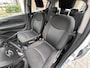 Opel Karl 1.0 ecoFLEX Edition Automaat 5-Deurs/Automaat/Airco