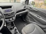 Opel Karl 1.0 ecoFLEX Edition Automaat 5-Deurs/Automaat/Airco
