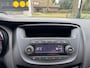 Opel Karl 1.0 ecoFLEX Edition Automaat 5-Deurs/Automaat/Airco