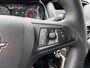 Opel Karl 1.0 ecoFLEX Edition Automaat 5-Deurs/Automaat/Airco