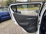 Opel Karl 1.0 ecoFLEX Edition Automaat 5-Deurs/Automaat/Airco