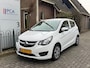 Opel Karl 1.0 ecoFLEX Edition Automaat 5-Deurs/Automaat/Airco
