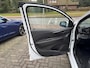 Opel Karl 1.0 ecoFLEX Edition Automaat 5-Deurs/Automaat/Airco