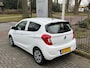 Opel Karl 1.0 ecoFLEX Edition Automaat 5-Deurs/Automaat/Airco
