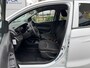 Opel Karl 1.0 ecoFLEX Edition Automaat 5-Deurs/Automaat/Airco