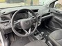 Opel Karl 1.0 ecoFLEX Edition Automaat 5-Deurs/Automaat/Airco