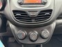 Opel Karl 1.0 ecoFLEX Edition Automaat 5-Deurs/Automaat/Airco