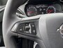 Opel Karl 1.0 ecoFLEX Edition Automaat 5-Deurs/Automaat/Airco