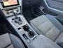 Volkswagen Passat Variant 1.4 TSI Comfortline Busines Automaat Airco/Lichtmetalen velgen/El klep