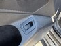 Volkswagen Passat Variant 1.4 TSI Comfortline Busines Automaat Airco/Lichtmetalen velgen/El klep