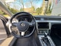 Volkswagen Passat Variant 1.4 TSI Comfortline Busines Automaat Airco/Lichtmetalen velgen/El klep