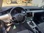 Volkswagen Passat Variant 1.4 TSI Comfortline Busines Automaat Airco/Lichtmetalen velgen/El klep
