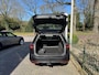 Volkswagen Passat Variant 1.4 TSI Comfortline Busines Automaat Airco/Lichtmetalen velgen/El klep