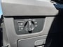 Volkswagen Passat Variant 1.4 TSI Comfortline Busines Automaat Airco/Lichtmetalen velgen/El klep
