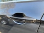 Volkswagen Passat Variant 1.4 TSI Comfortline Busines Automaat Airco/Lichtmetalen velgen/El klep