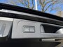 Volkswagen Passat Variant 1.4 TSI Comfortline Busines Automaat Airco/Lichtmetalen velgen/El klep