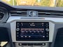 Volkswagen Passat Variant 1.4 TSI Comfortline Busines Automaat Airco/Lichtmetalen velgen/El klep