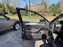 Volkswagen Passat Variant 1.4 TSI Comfortline Busines Automaat Airco/Lichtmetalen velgen/El klep