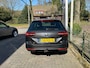 Volkswagen Passat Variant 1.4 TSI Comfortline Busines Automaat Airco/Lichtmetalen velgen/El klep