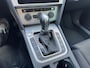 Volkswagen Passat Variant 1.4 TSI Comfortline Busines Automaat Airco/Lichtmetalen velgen/El klep