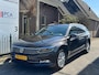 Volkswagen Passat Variant 1.4 TSI Comfortline Busines Automaat Airco/Lichtmetalen velgen/El klep