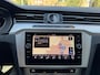 Volkswagen Passat Variant 1.4 TSI Comfortline Busines Automaat Airco/Lichtmetalen velgen/El klep