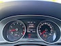 Volkswagen Passat Variant 1.4 TSI Comfortline Busines Automaat Airco/Lichtmetalen velgen/El klep