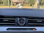 Volkswagen Passat Variant 1.4 TSI Comfortline Busines Automaat Airco/Lichtmetalen velgen/El klep
