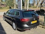 Volkswagen Passat Variant 1.4 TSI Comfortline Busines Automaat Airco/Lichtmetalen velgen/El klep