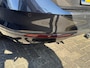 Volkswagen Passat Variant 1.4 TSI Comfortline Busines Automaat Airco/Lichtmetalen velgen/El klep