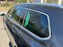 Volkswagen Passat Variant 1.4 TSI Comfortline Busines Automaat Airco/Lichtmetalen velgen/El klep