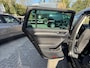Volkswagen Passat Variant 1.4 TSI Comfortline Busines Automaat Airco/Lichtmetalen velgen/El klep