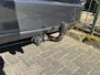 Volkswagen Passat Variant 1.4 TSI Comfortline Busines Automaat Airco/Lichtmetalen velgen/El klep