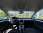 Volkswagen Passat Variant 1.4 TSI Comfortline Busines Automaat Airco/Lichtmetalen velgen/El klep