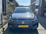 Volkswagen Passat Variant 1.4 TSI Comfortline Busines Automaat Airco/Lichtmetalen velgen/El klep