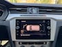 Volkswagen Passat Variant 1.4 TSI Comfortline Busines Automaat Airco/Lichtmetalen velgen/El klep