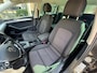 Volkswagen Passat Variant 1.4 TSI Comfortline Busines Automaat Airco/Lichtmetalen velgen/El klep
