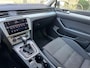 Volkswagen Passat Variant 1.4 TSI Comfortline Busines Automaat Airco/Lichtmetalen velgen/El klep