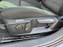 Volkswagen Passat Variant 1.4 TSI Comfortline Busines Automaat Airco/Lichtmetalen velgen/El klep