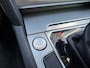 Volkswagen Passat Variant 1.4 TSI Comfortline Busines Automaat Airco/Lichtmetalen velgen/El klep