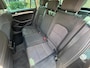 Volkswagen Passat Variant 1.4 TSI Comfortline Busines Automaat Airco/Lichtmetalen velgen/El klep