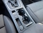 Volkswagen Passat Variant 1.4 TSI Comfortline Busines Automaat Airco/Lichtmetalen velgen/El klep