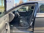 Volkswagen Passat Variant 1.4 TSI Comfortline Busines Automaat Airco/Lichtmetalen velgen/El klep